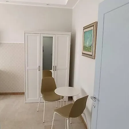 Nuovi Bilocali Panta Rei - Della Terra *