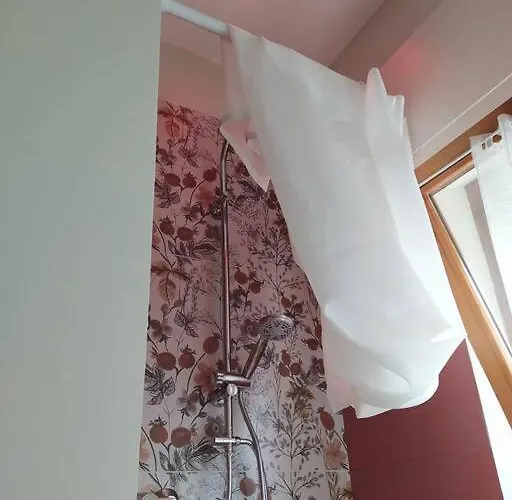 Nuovi Bilocali Panta Rei - Della Terra Senigallia