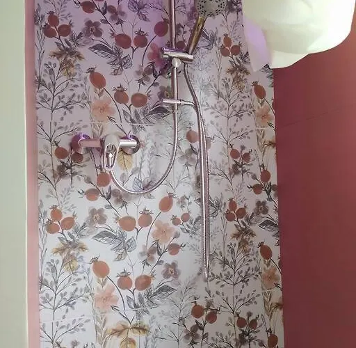 Appartement Nuovi Bilocali Panta Rei - Della Terra