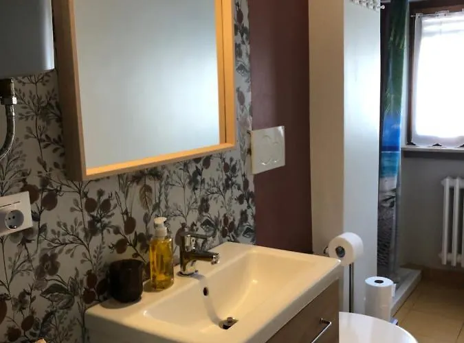 Nuovi Bilocali Panta Rei - Della Terra Senigallia