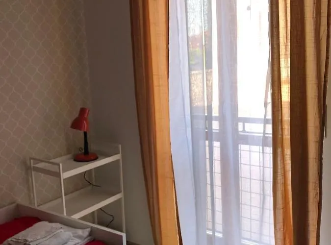 Nuovi Bilocali Panta Rei - Della Terra Senigallia