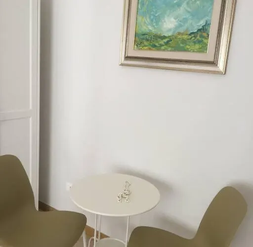 Nuovi Bilocali Panta Rei - Della Terra