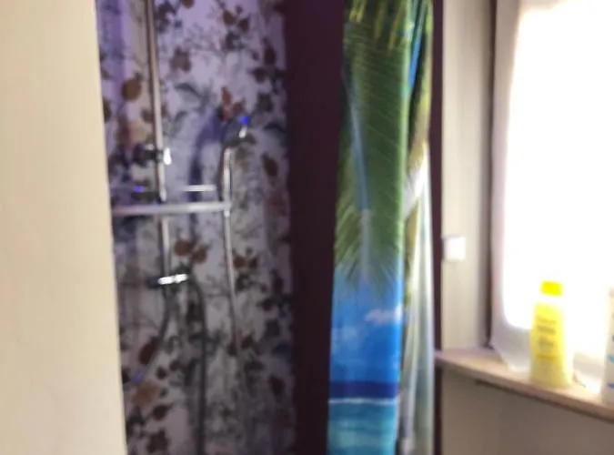 Nuovi Bilocali Panta Rei - Della Terra Senigallia